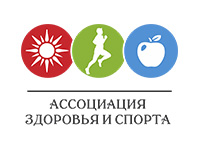 logo1