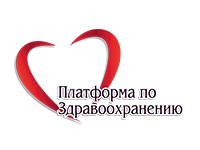 logo3